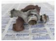 turbosuflanta opel vectra c 1.9cdti z19dt 55205474