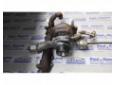 turbosuflanta opel vectra c 1.9cdti z19dth 55205356