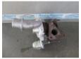 turbosuflanta opel vivaro 1.9dti f9q