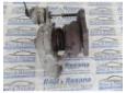 turbosuflanta opel zafira 2.0dti 24442214