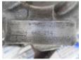 turbosuflanta opel zafira 2.0dti 24442214