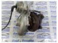 turbosuflanta opel zafira a  2.0dth  y20dth 454216-5003s