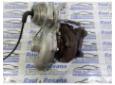 turbosuflanta opel zafira a 2.0dth y20dth 454216-5003s