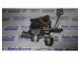 turbosuflanta opel zafira a 2.0dti x20dtl 90531518