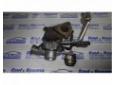 turbosuflanta opel zafira a 2.0dti x20dtl 90531518