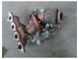 turbosuflanta opel zafira b 1.7cdti din dezmembrari