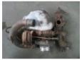 turbosuflanta opel zafira b 1.7cdti din dezmembrari