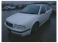 turbosuflanta pentru skoda octavia 1 1900tdi axr