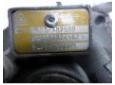 turbosuflanta peugeot 206 1.4hdi 8hz 54359710009