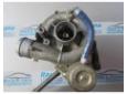 turbosuflanta peugeot 206 2.0hdi rhy 9622526980