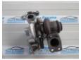 turbosuflanta peugeot 307 1.6hdi 9657530580
