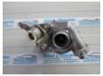 turbosuflanta peugeot 307 1.6hdi 9657530580