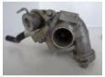 turbosuflanta peugeot 307 1.6hdi 9hx 9685293080