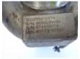 turbosuflanta peugeot 307 1.6hdi 9hx 9685293080