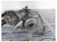 turbosuflanta peugeot 307 1.6hdi 9hx combi 9657530580
