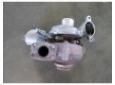 turbosuflanta peugeot 307 1.6hdi 9hz 9660641380