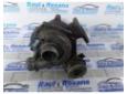 turbosuflanta peugeot 307 2.0hdi 53041015096