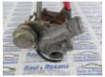 turbosuflanta peugeot 307 2.0hdi rhy 9645247080