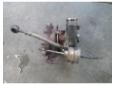 turbosuflanta peugeot 307 2.0hdi 057fe5052221