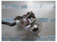 turbosuflanta peugeot 308 1.6hdi 9hx 9685293080
