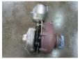 turbosuflanta peugeot 308 1.6hdi cod 9663199280