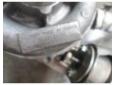 turbosuflanta peugeot 308 1.6hdi cod 9663199280
