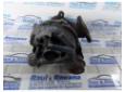 turbosuflanta peugeot 406 2.0hdi 9622526980