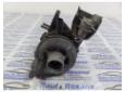 turbosuflanta peugeot 407 1.6hdi 9hz 9663199280