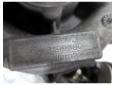 turbosuflanta peugeot 407 1.6hdi 9hz 9663199280