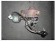turbosuflanta peugeot 407 2.0hdi rhr 9658675480