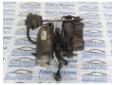 turbosuflanta peugeot boxer 2.0hdi