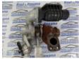 turbosuflanta peugeot partner 1.6hdi 9673283680