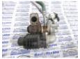 turbosuflanta peugeot partner 1.6hdi euro 5 9673283680