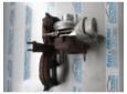 turbosuflanta polo 9n 1.9tdi atd 038253016