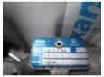 turbosuflanta polo 9n 1.9tdi atd 038253016