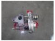 turbosuflanta renault clio 1.5dci 54359700000