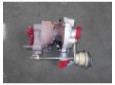 turbosuflanta renault clio 1.5dci 54359700000