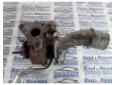turbosuflanta renault espace 1.9dci 8200369581