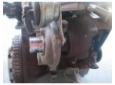 turbosuflanta renault kangoo 1.5dci