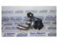 turbosuflanta renault kangoo 1.9tdi 7700106030