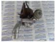 turbosuflanta renault laguna 2 1.9dci 2004 8200369581