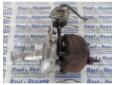 turbosuflanta renault laguna 2 1.9dci 8200381645