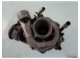turbosuflanta renault laguna 2 1.9dci 8200398585