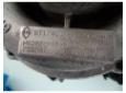 turbosuflanta renault laguna 2 1.9dci 8200398585