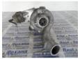 turbosuflanta renault laguna 2 1.9dci combi 8200381645