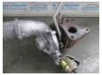 turbosuflanta renault laguna 2 1.9dci f9qd6 8200581645