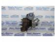 turbosuflanta renault laguna 2 2.0dci 8200347344