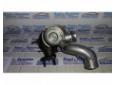 turbosuflanta renault laguna 2 2.2dci 8200267138