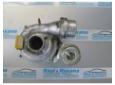 turbosuflanta renault megane 2 1.5dci 54359700012