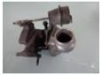 turbosuflanta renault megane 2 1.5dci 54359700012